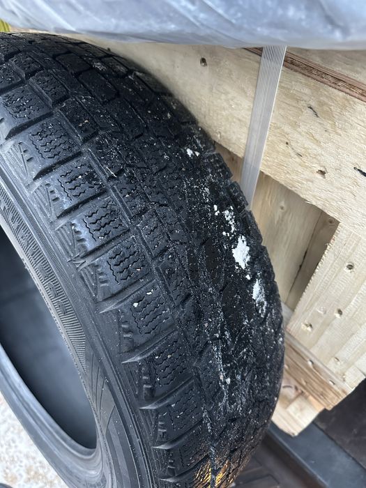 Продам шины