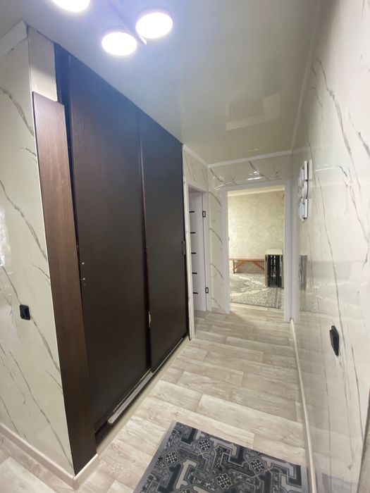 Продам квартиру