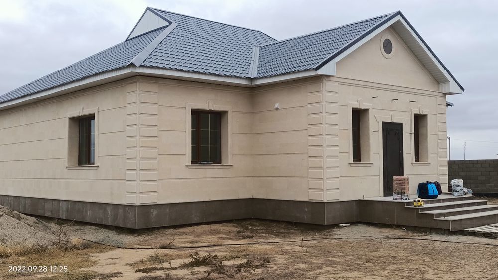 ГРАНИТ Травинтин!!!Бригада Граничики