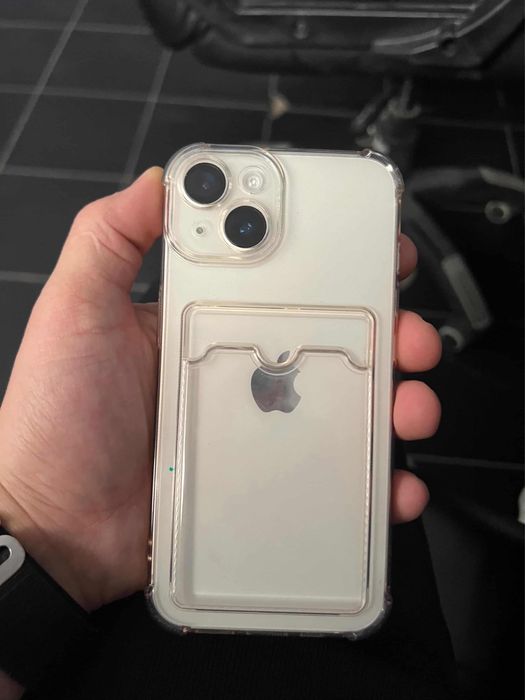 Айфон 14 сатылады срочно