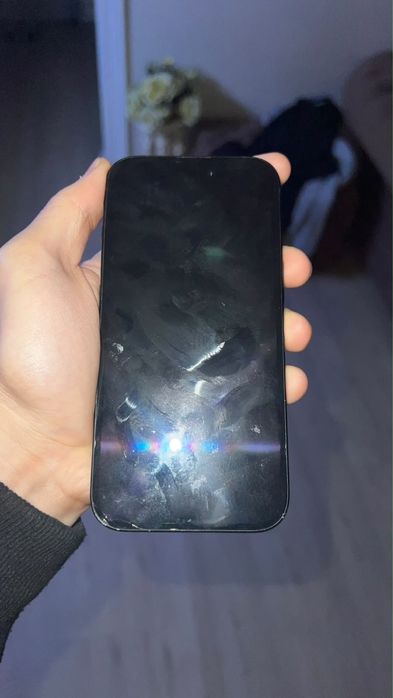 iphone 15 128 gb