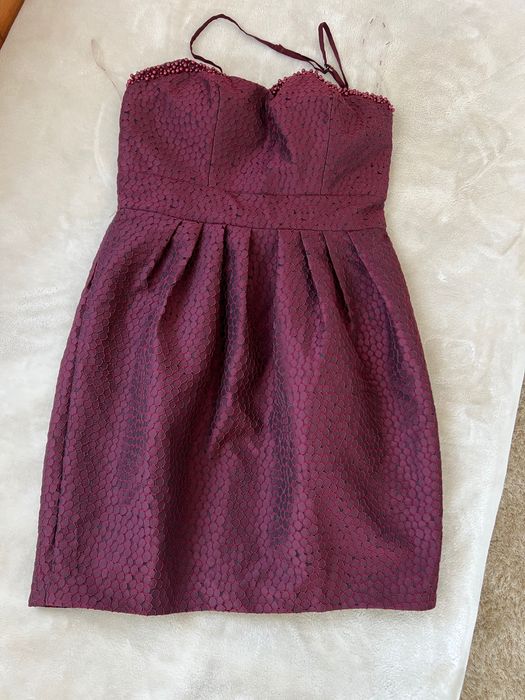 Рокли Данини/Danini, Роси, Луци/Lucy