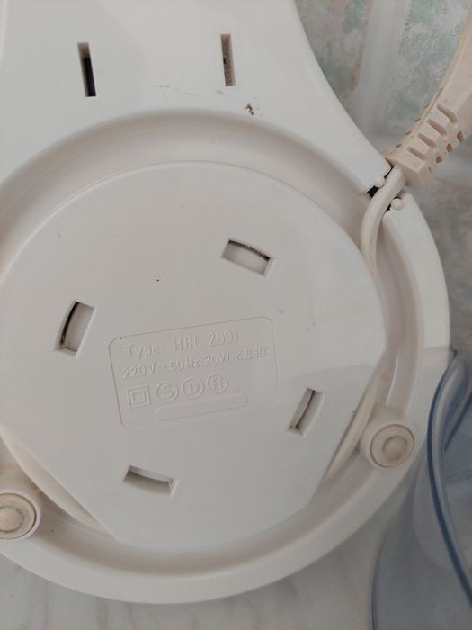 Продавам Цитрус преса