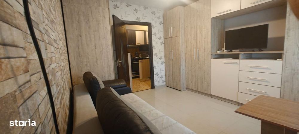 Apartament – Bucuresti - Vedere 3