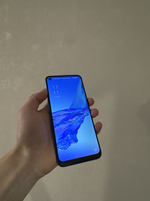 продается Oppo A53