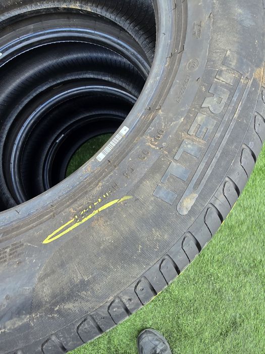 225.60.17 pirelli