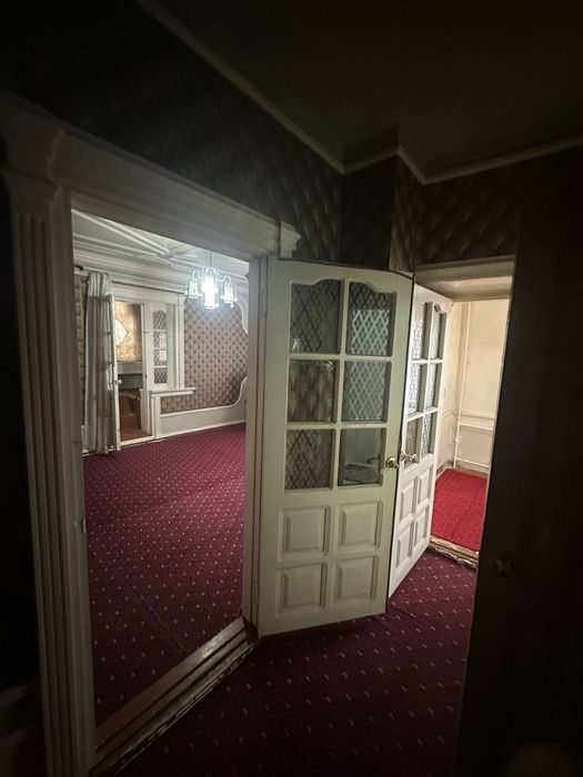 1 квартира Супер цена !!!