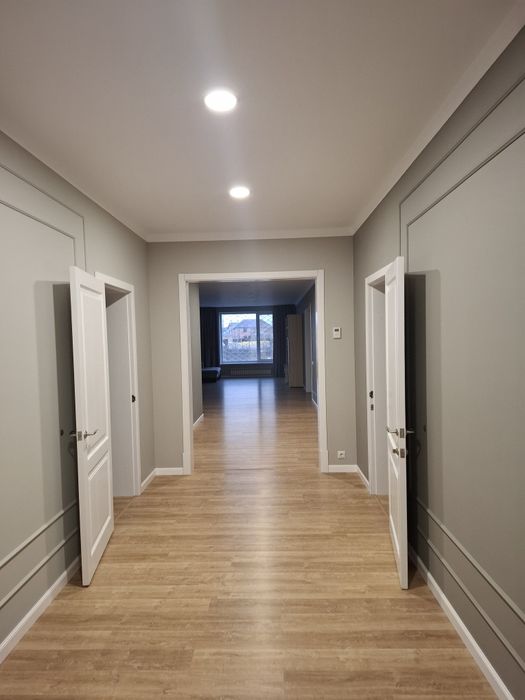 Продажа дома в уральске