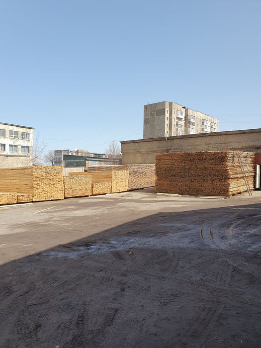 Доска, брус, стропила, балка, обрешотка, брусок