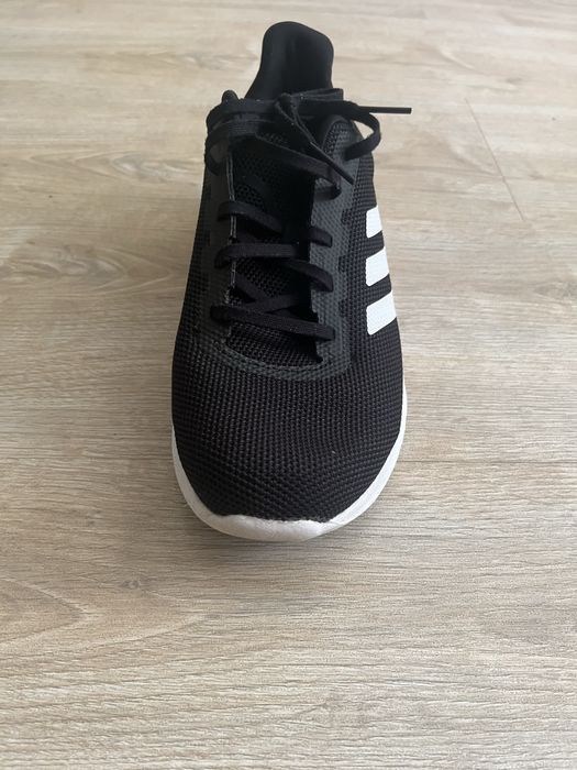 Маратонки Adidas