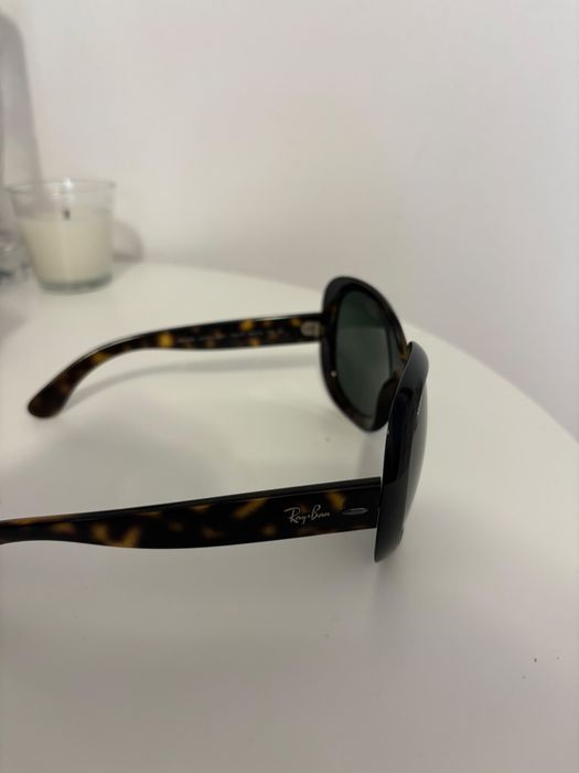 ochelari de soare