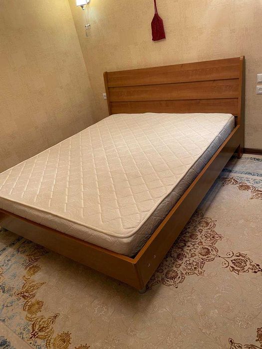 Italia mebel juda sifatli ishlangan yengi