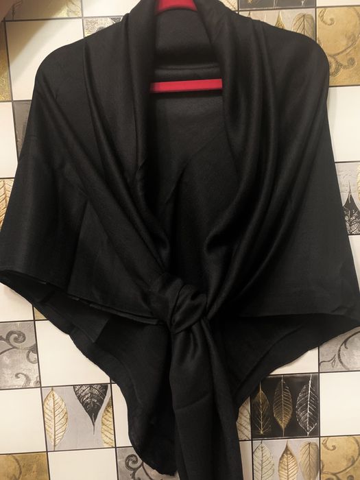 Платок женский большой