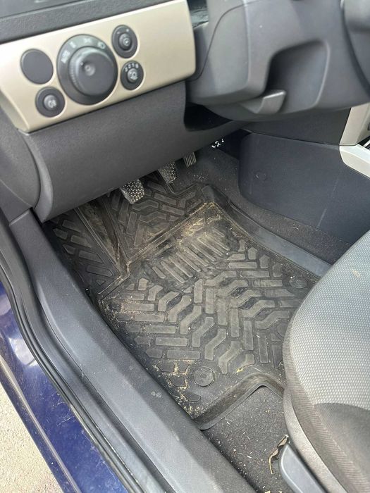 Detailing Auto Bucuresti -DE LA 250 LEI