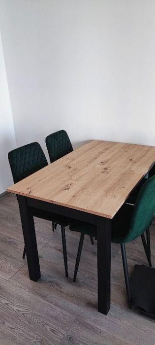 Дава се под наем Двустаен апартамент в Пловдив, Остромила - 63 кв.м за 434 € - Снимка #2