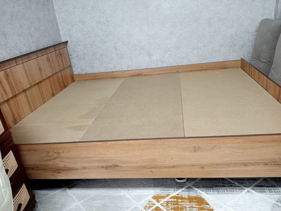 Мебель для спальни