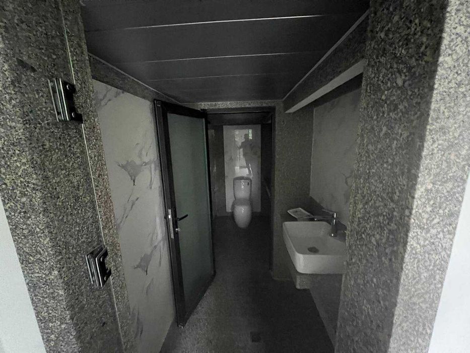 Аренда Ц-1 | Отдельно стоящее здание | 269м2