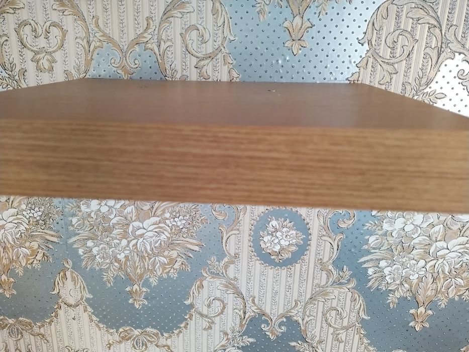 Поставка от ПДЧ плоскости