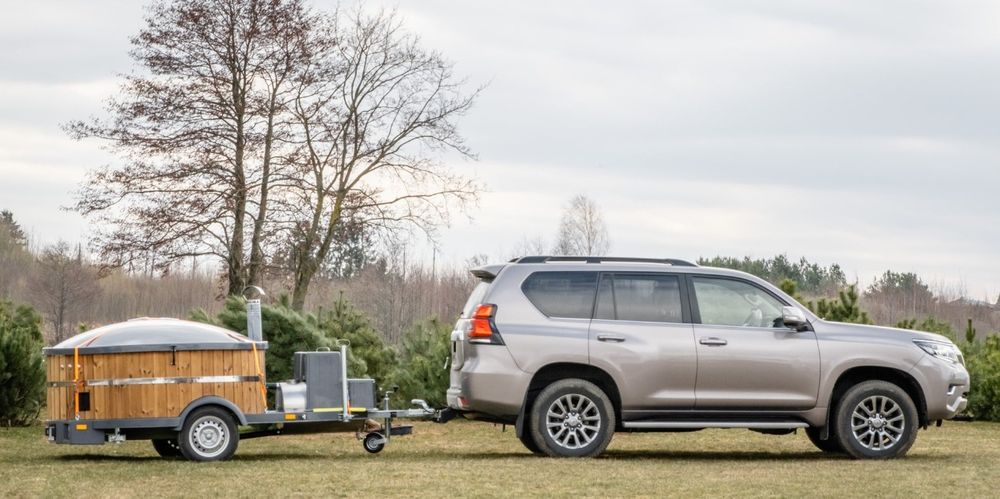 Inchiriem ciubăr mobil Suceava