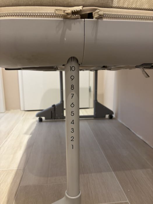 Кошара chicoo next 2 me