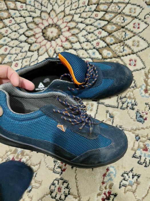 Срасовка качества иди