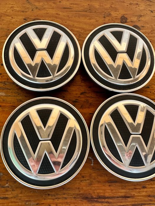 Capacele centrale ce originale