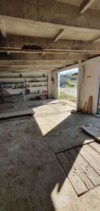 Сдам гараж в аренду 2шт.