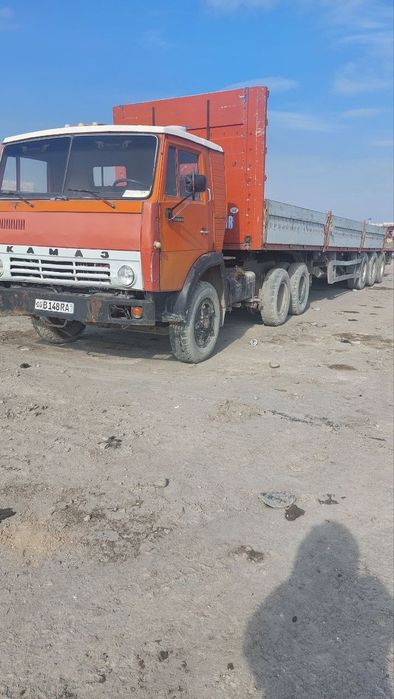 Shalanda 5410 srochno