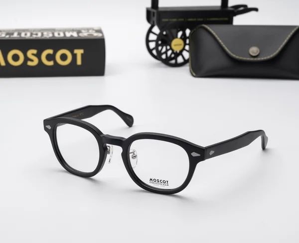 Рамка за очила Moscot Lemtosh