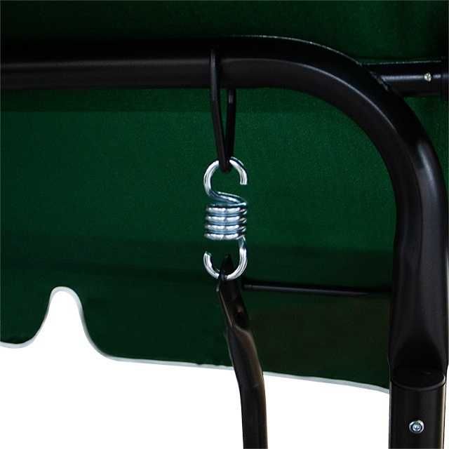 Качеля Garden Bandy 128