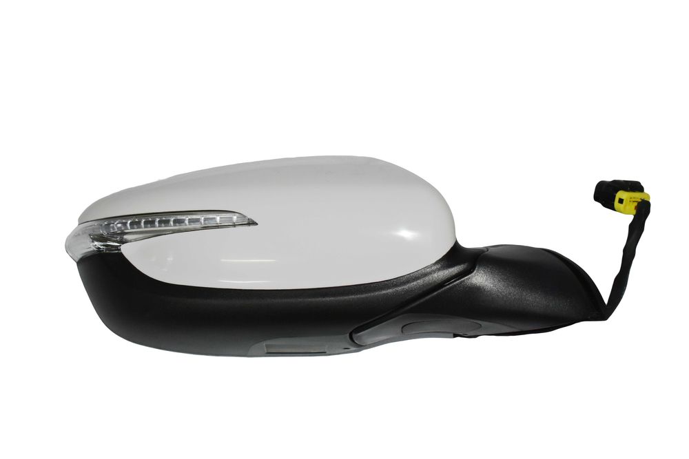 Зеркало (указатель) RH Cerato 13-