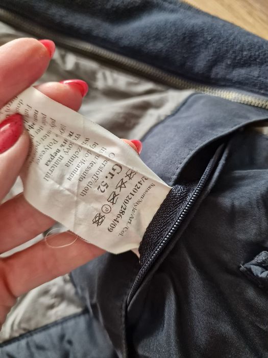 Страхотно мъжко яке CAMEL ACTIVE размер 2XL/3XL