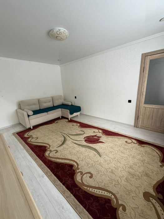 Сдам квартиру 2х ком