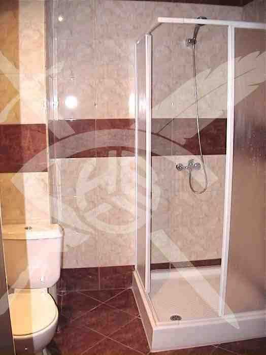 Продава се Едностаен апартамент в Свети Влас - 41 кв.м за 535 €/кв.м - Снимка #2