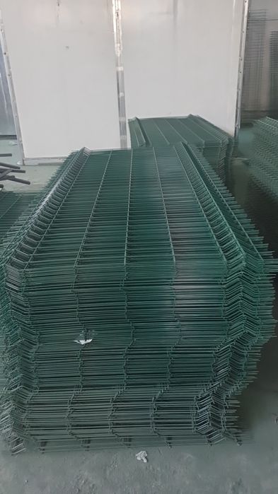 Evro setka Evro zabor Евро Сетка Евро забор yevro zabor yevro setka