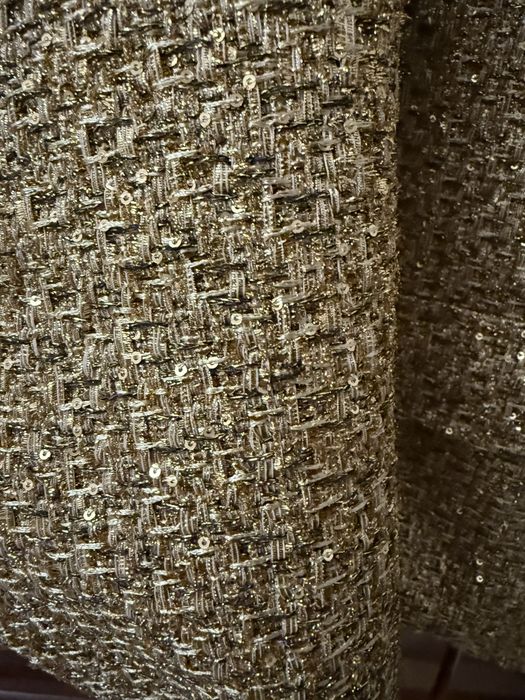 Продам женский бомбер