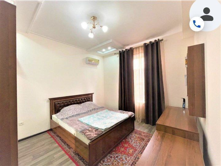 Сдается квартира Тарас Шевченко