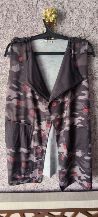 Женская одежда по супер цене