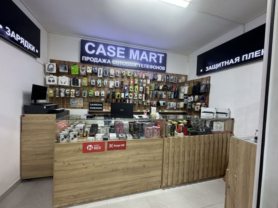 Полки, шкафы,реклама,товары