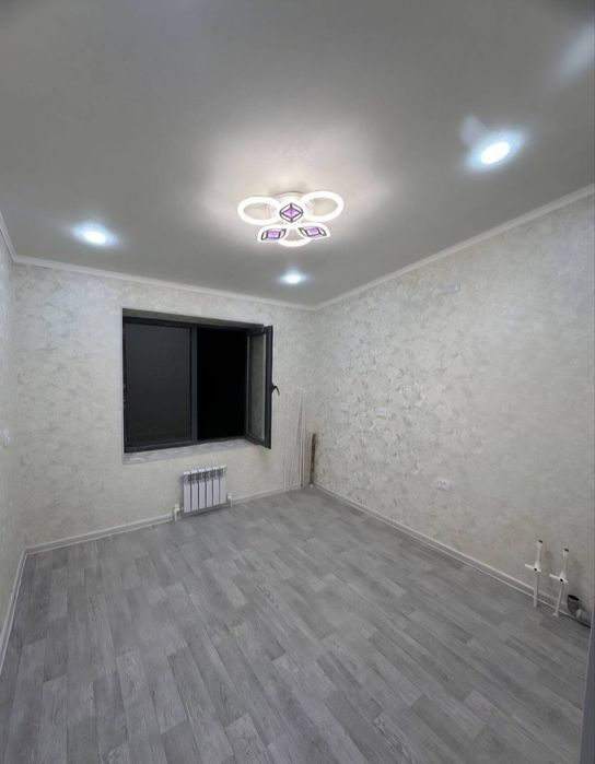 Срочно сотилади продаётся квартира