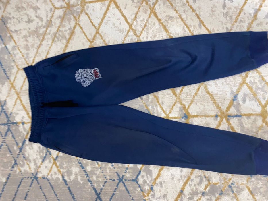 Продам ТМТ двойку