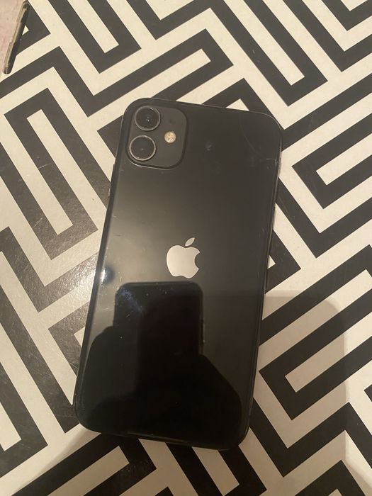 Telefoane piese ieftine!!!