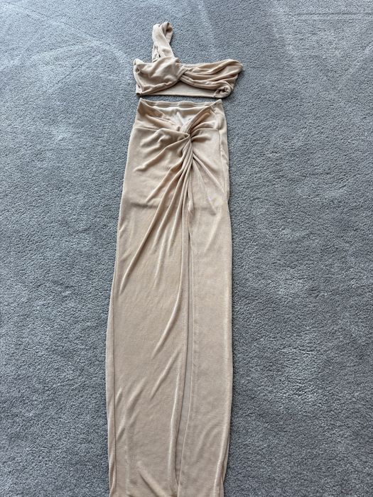Летни Сетове Zara и други