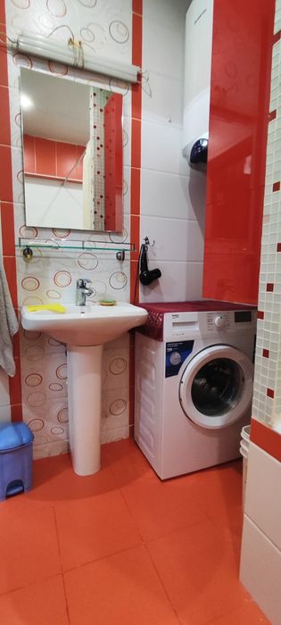 Rent | Аренда, Алмазарский район, Карасарай 3-комнатная квартира