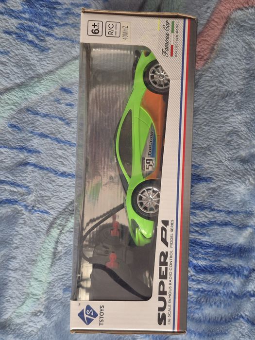 Продаются  машинки детские