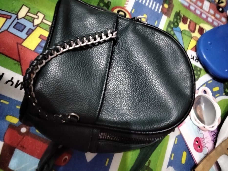 Продам сумки буу!