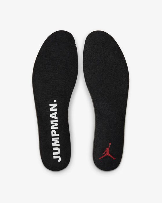 Nike Jordan Stay Loyal - 42.5 Номер Оригинални