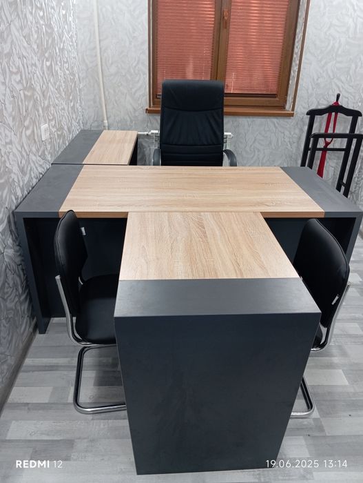 Bo'lishi mumkin emas