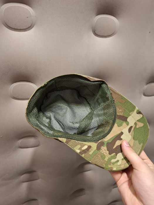 Кепка мультикам новая 56 размер