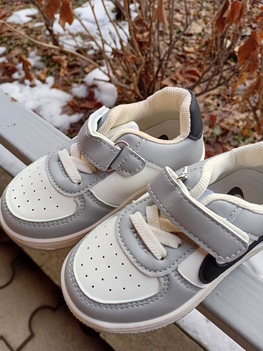 Обувь качество супер